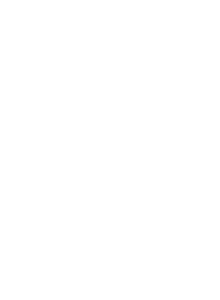 ECOVATE trademark elephant logo with three leaves emerging from trunk symbolizing People Planet Profit sustainable business philosophy