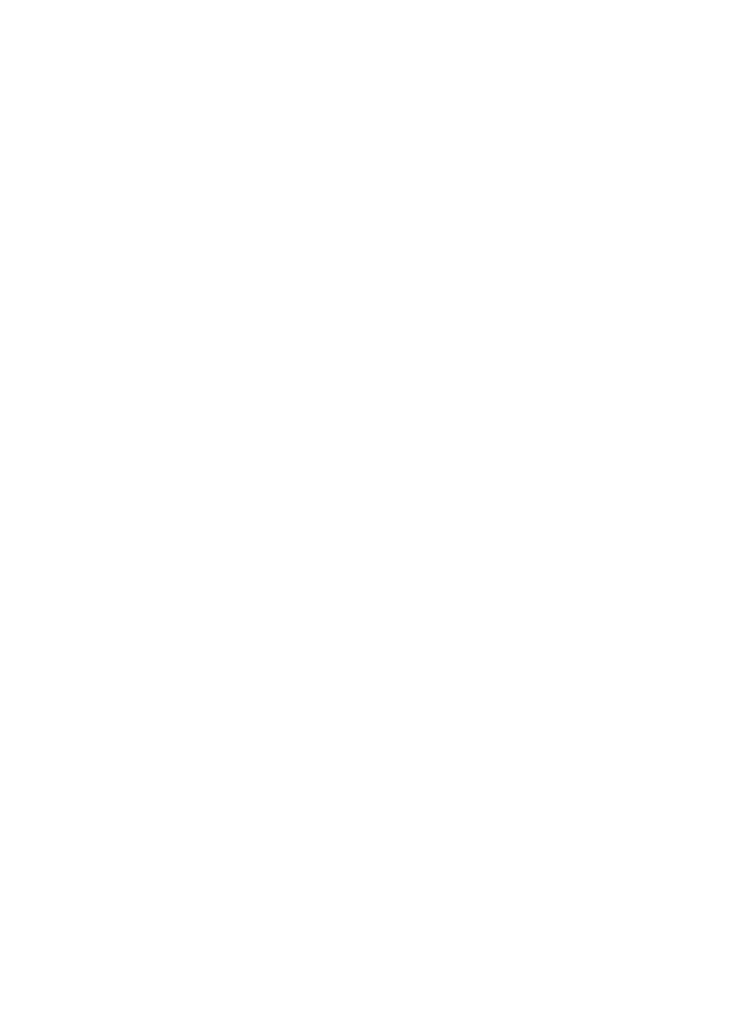 ECOVATE trademark elephant logo with three leaves emerging from trunk symbolizing People Planet Profit sustainable business philosophy